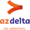 Logo AZ