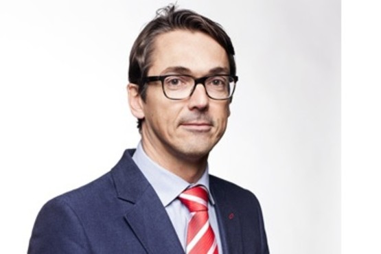 Sports Medicine Shoulder Arthroscopy Advanced Course in Rotterdam - Dr. Stijn Muermans